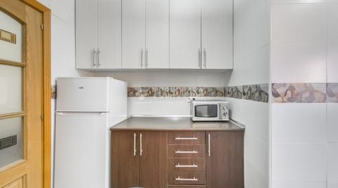 Foto 3 de Piso en venta en Zarzaquemada, Madrid