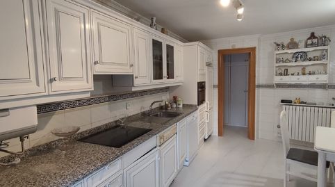 PISO  LA BAÑEZA JUAN DE MANSILLA, imatge 5