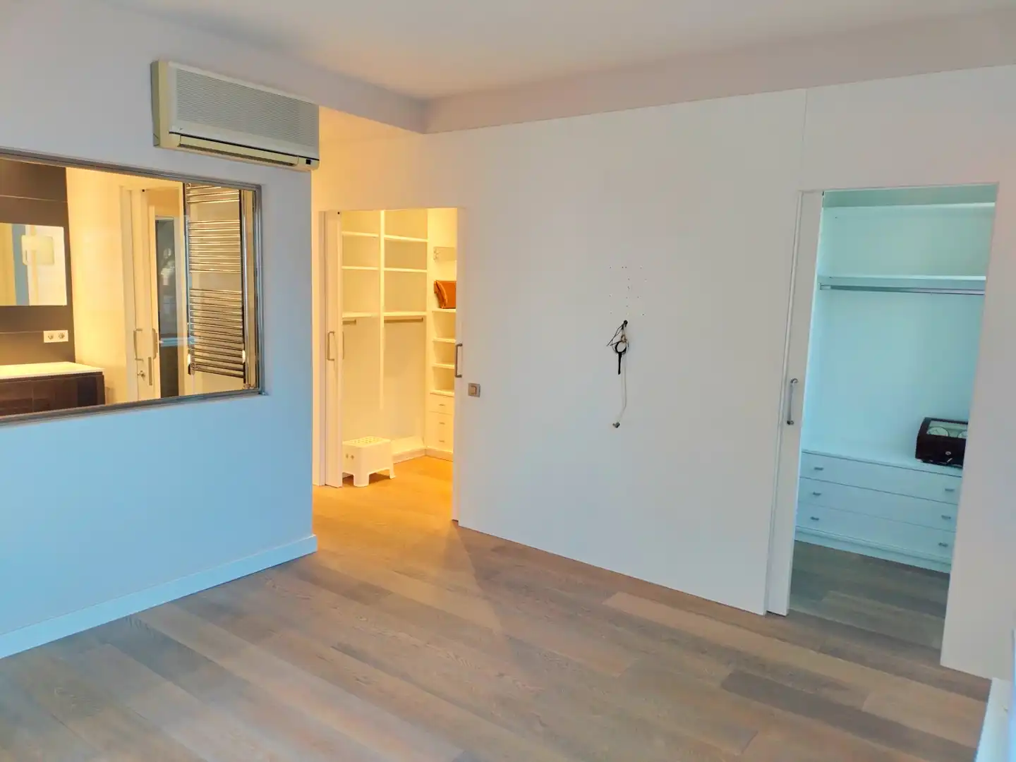 Casa a schiera con terrazza in vendita a Carrer de l'Agricultura, imagen 17