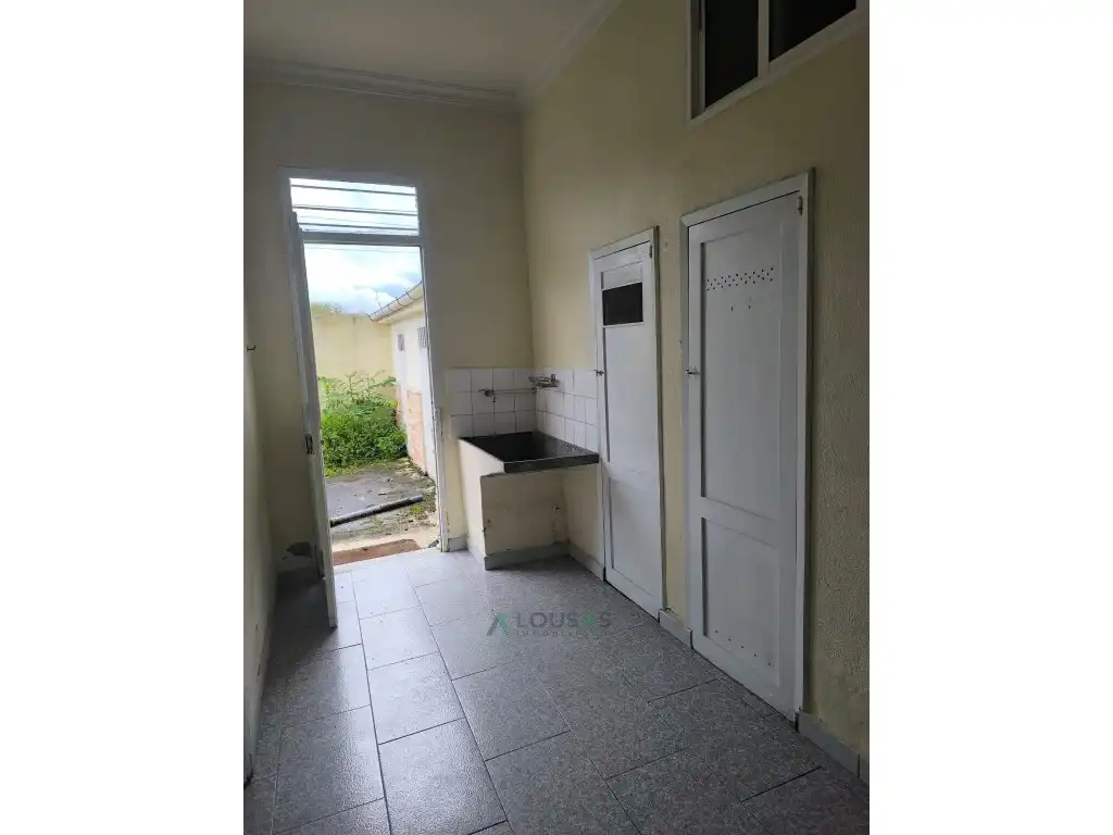 Casa en venta en Monforte de Lemos, imagen 10