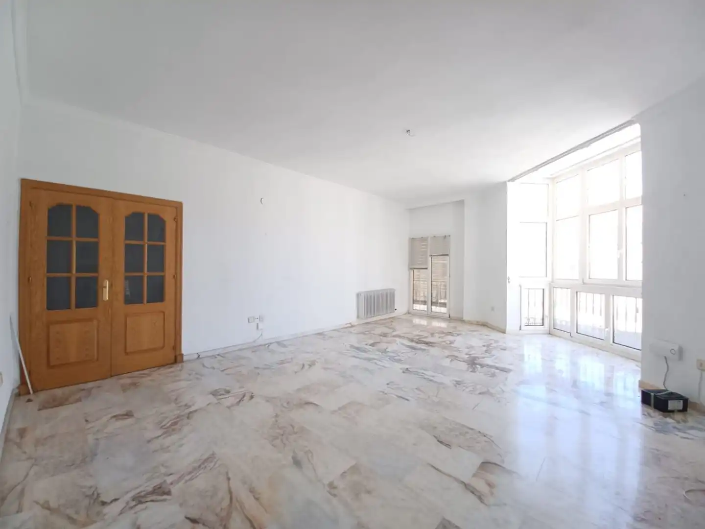 Flat for sale in Loja  with Terrace and Balcony