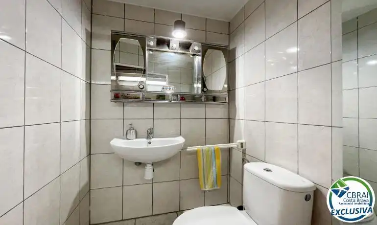 Villa con piscina in vendita a Nord, imagen 22