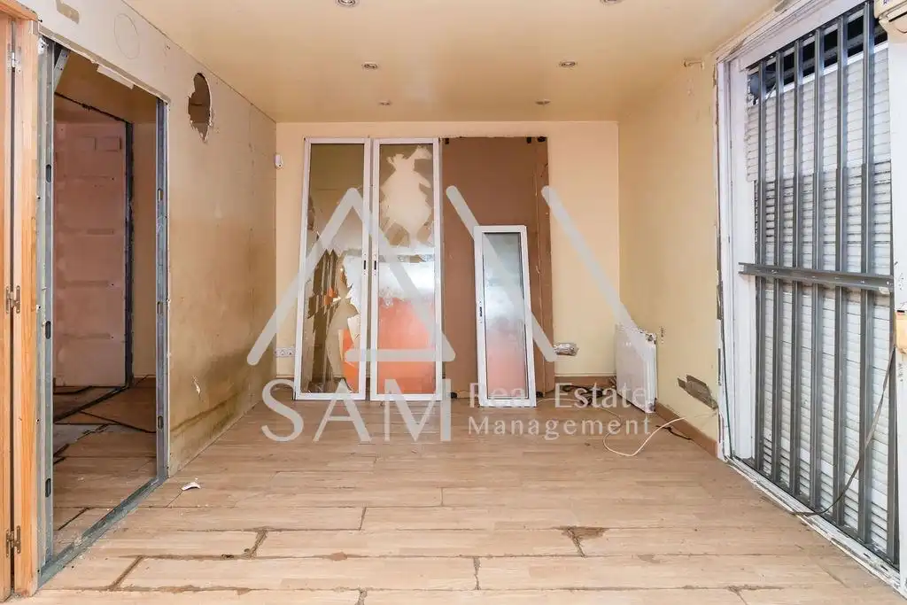 Ground floor for sale in Gràcia, imagen 10