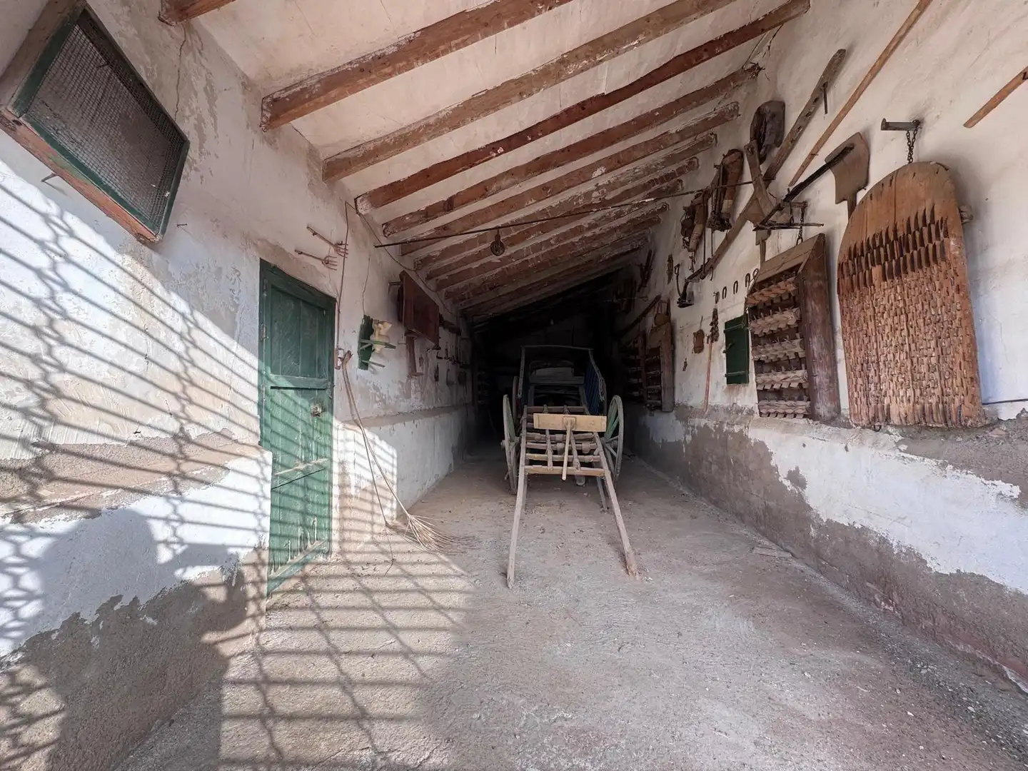 Houses for sale in Murcia  with Private garden
