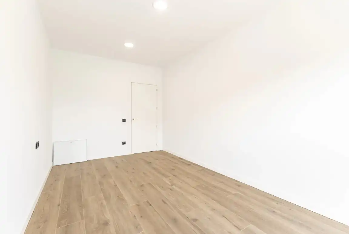 New build Terraced house with garden for sale in Carrer del Pintor Guàrdia, imagen 42