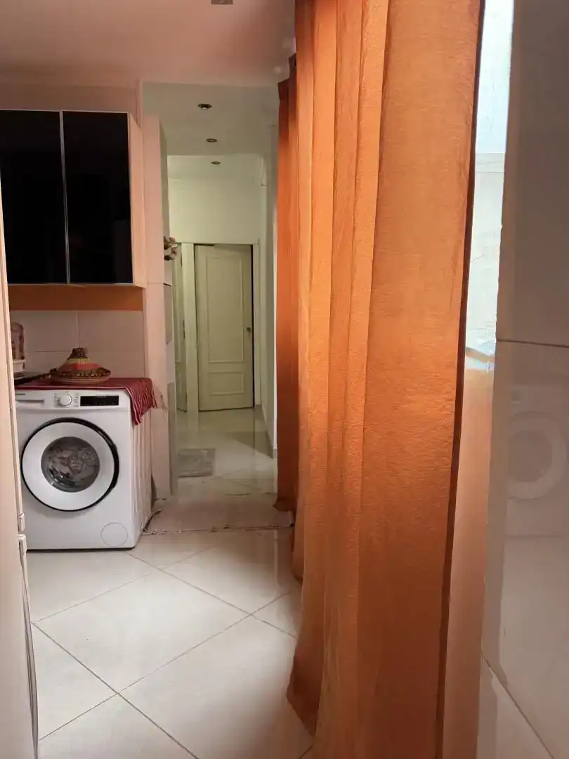 Planta baja en venta en Bollullos Par del Condado con Trastero