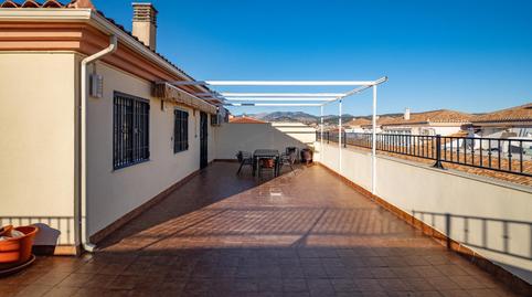 Photo 4 of Attic for sale in  Ibiza, 11, San Antón, Armilla