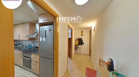 Photo 2 of Flat for sale in Piera, Barcelona
