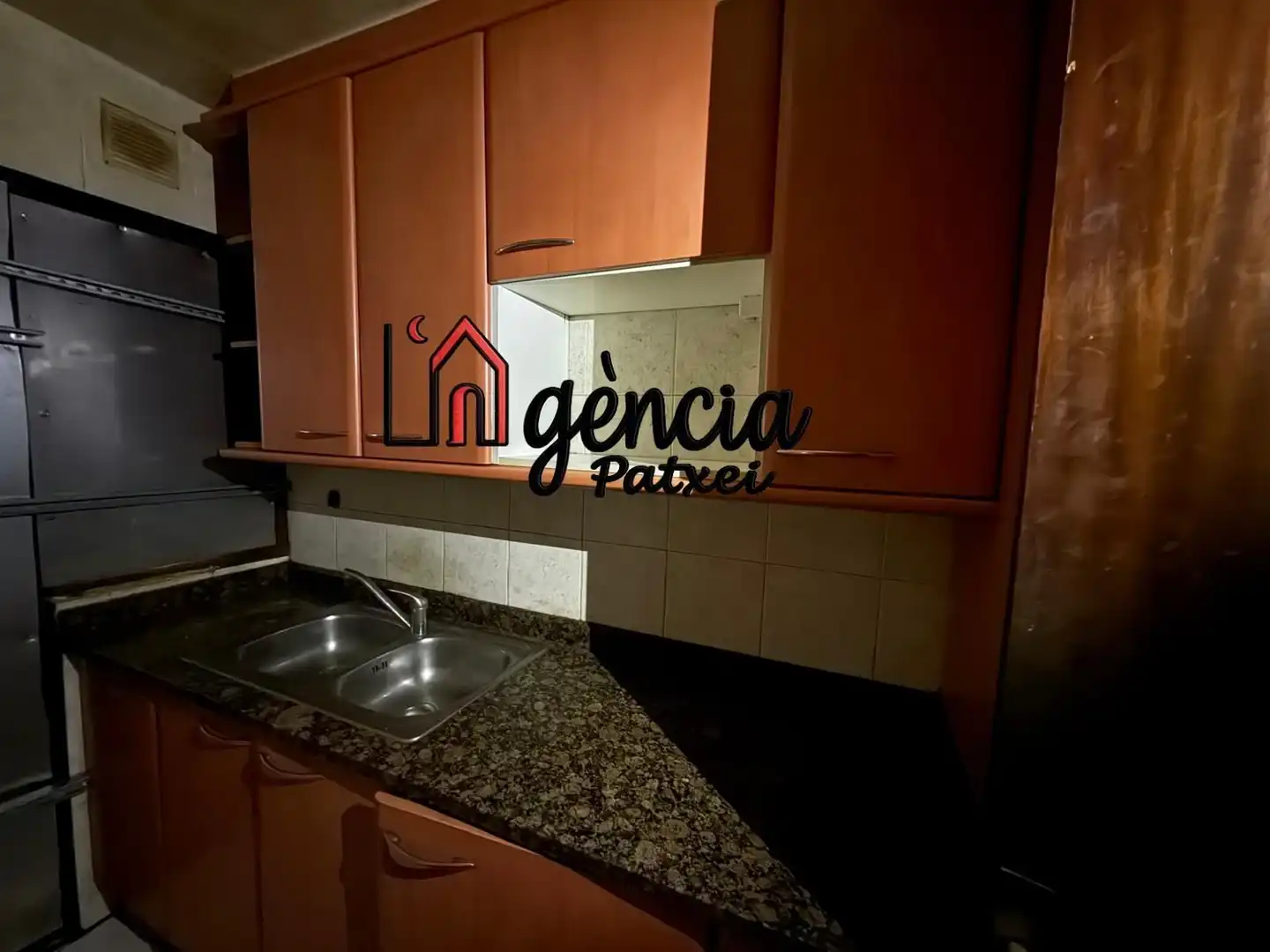 Cocina de Piso en venta en Palafrugell con Terraza