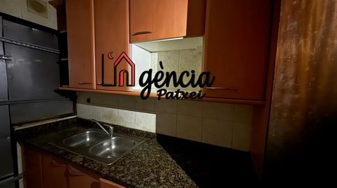 Foto 4 de Piso en venta en La Punxa, Palafrugell