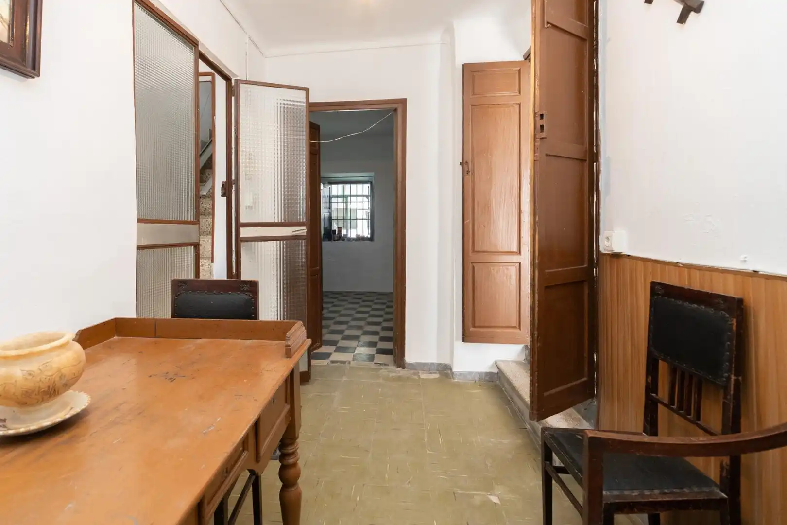 Maison à vendre à Calle cristo, imagen 30