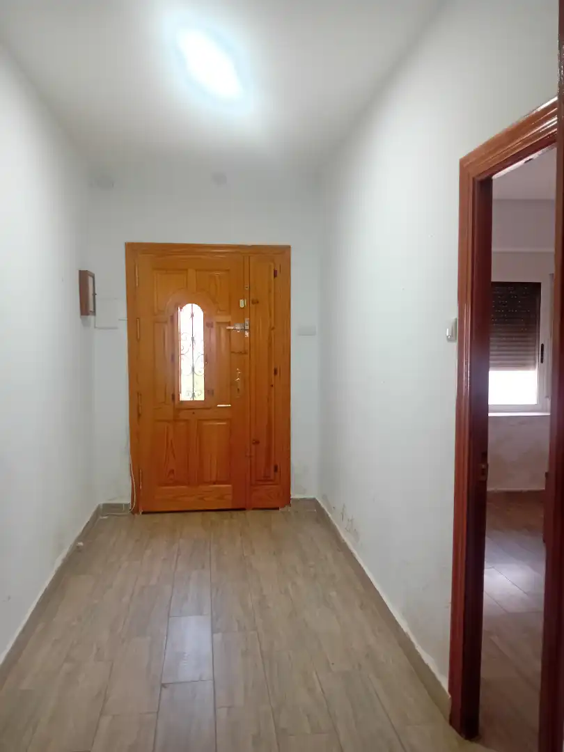 Casa o xalet en venda en Cartagena ciudad