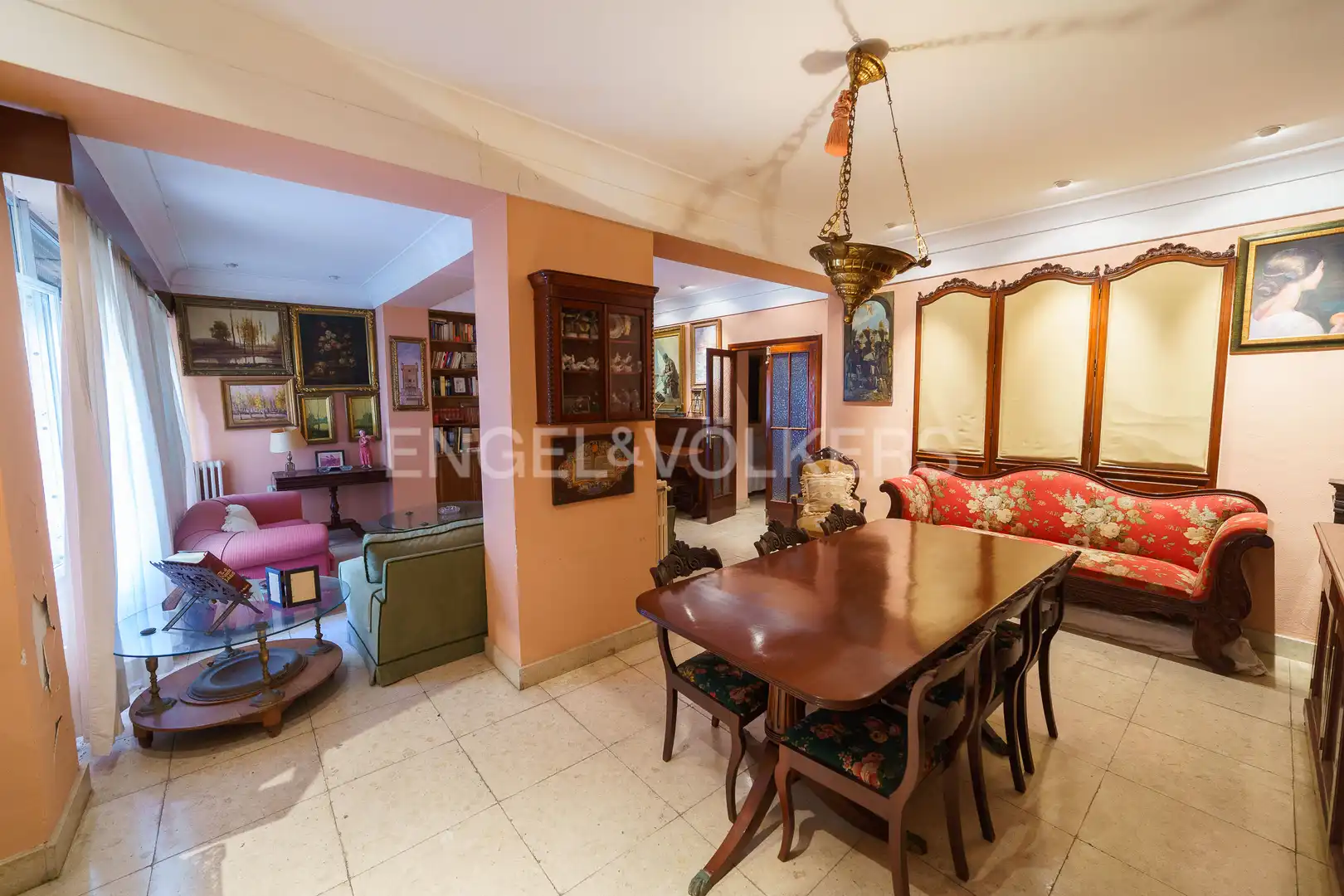 Flat with terrace for sale in Asdrúbal - Bahía Blanca, imagen 2