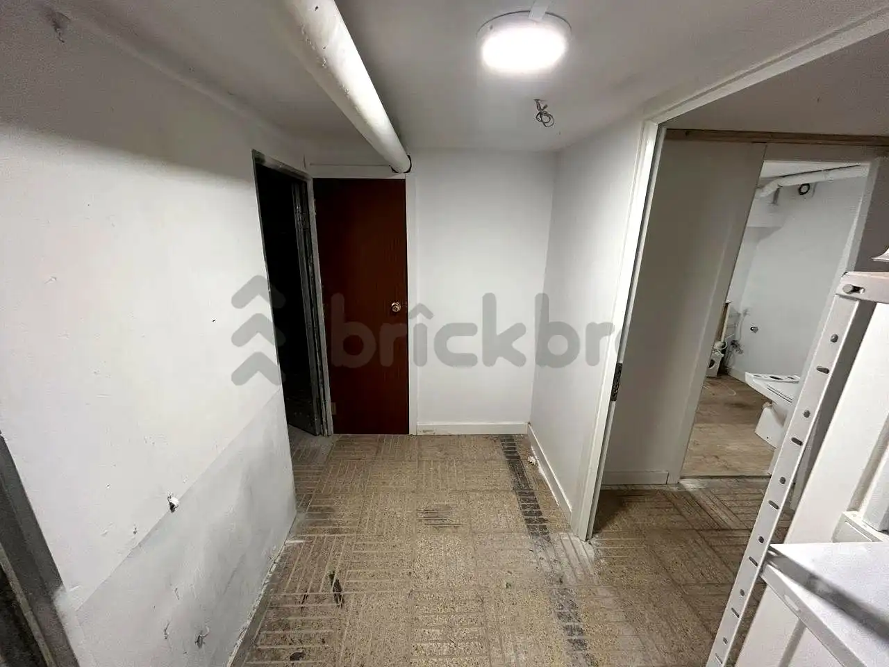 Business premises for sale in De La Manigua, imagen 12