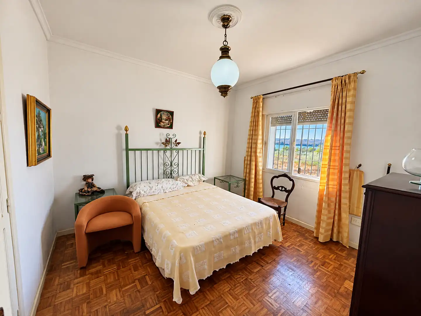 Villa avec piscine à vendre à Arcos de la Frontera, imagen 26