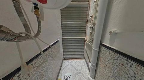 Photo 5 of Flat for sale in Calle Lluís Millet, Les Planes, Barcelona