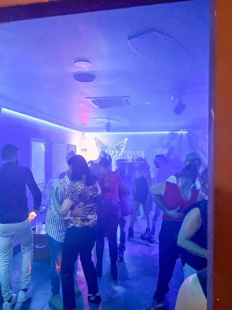 Local comercial en venda a Costa Adeje, imagen 16