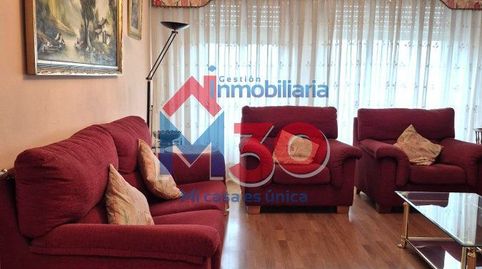 Photo 2 of Flat for sale in Matillas - Californias, Miranda de Ebro
