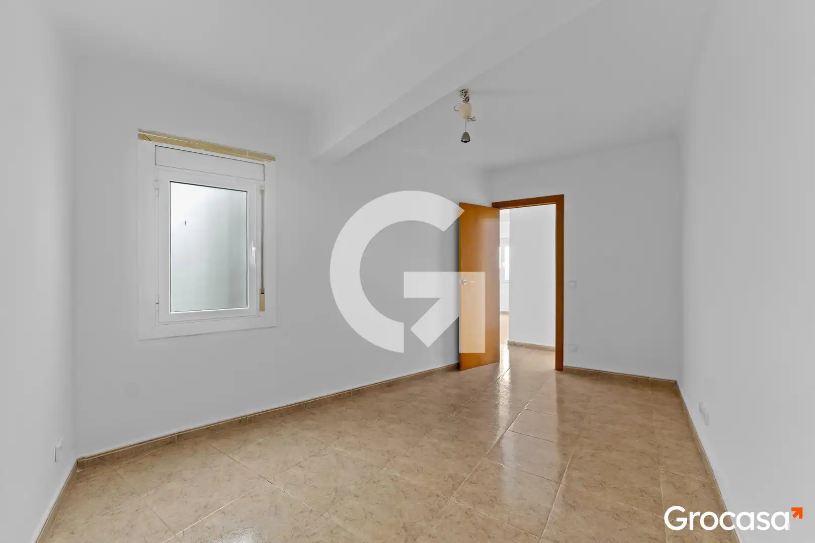 Wohnung mit Aufzug zum Verkauf in CR COLLBLANC DE, imagen 9