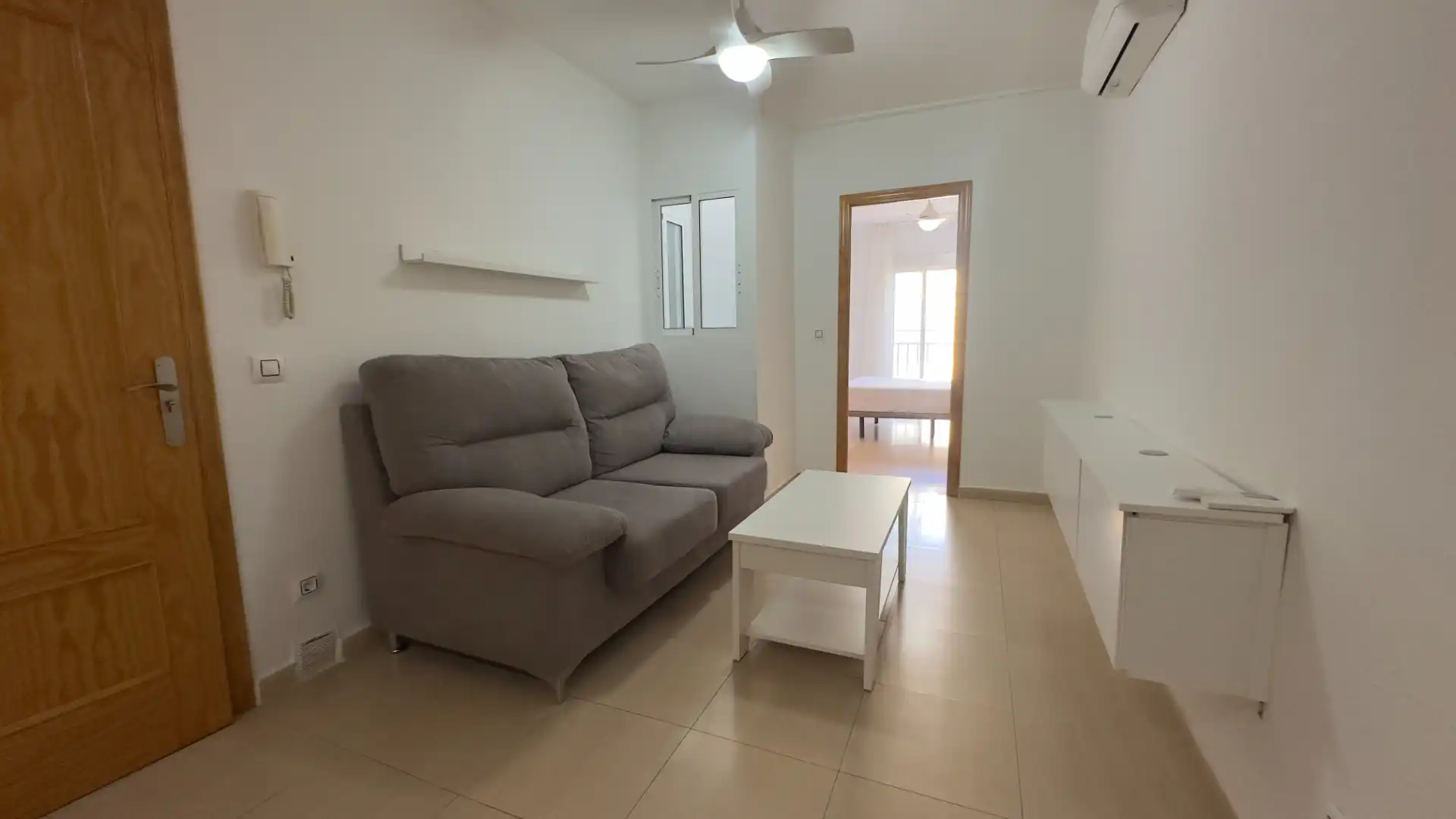 Residenziale in vendita a Calle Marruecos, imagen 30