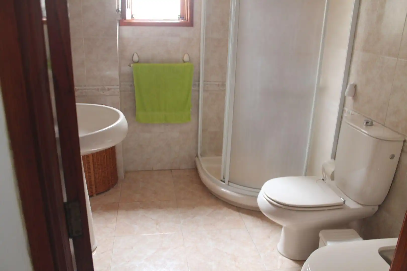 Casa con terraza en venta en Valsequillo de Gran Canaria, imagen 9