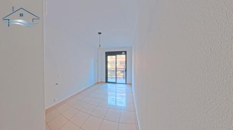 Photo 4 of Flat for sale in Avinguda de la Generalitat, Campello pueblo, El Campello