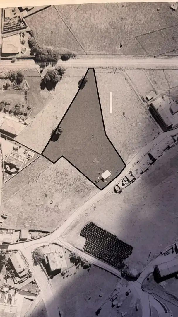 Terreni e lotti in vendita a Barrio de la Rinconeda, imagen 21