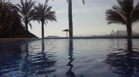 Photo 2 of Apartment for sale in El Alamillo, Murcia