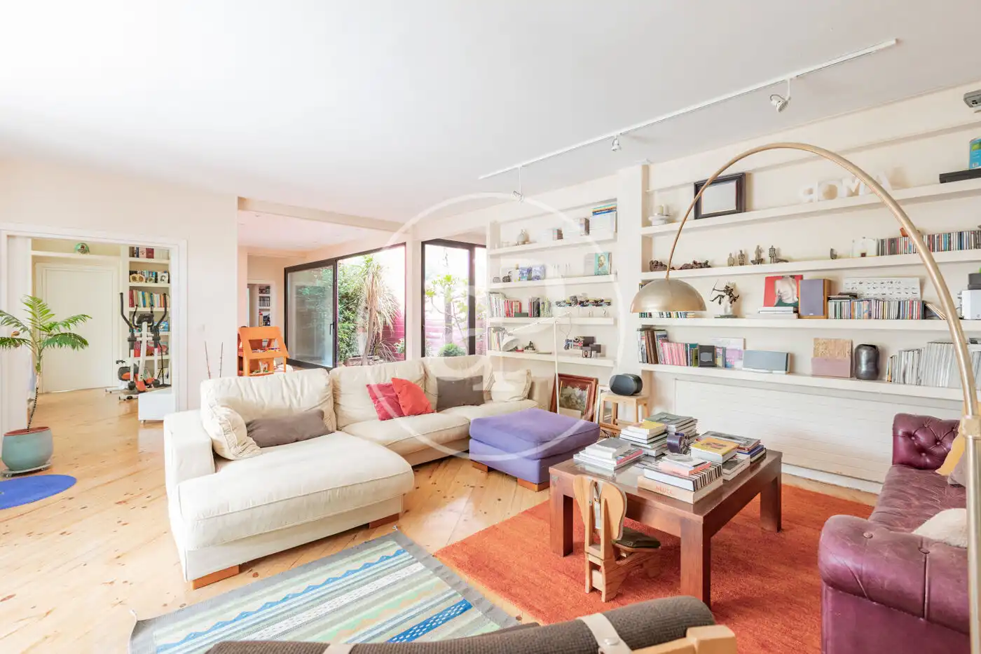 Houses for sale in Av. de la Fuente de San Isidro, Fuente del Fresno