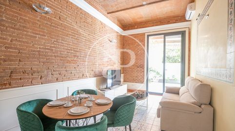 Photo 2 of Flat for rent in Xifre, El Camp de l'Arpa del Clot, Barcelona Capital