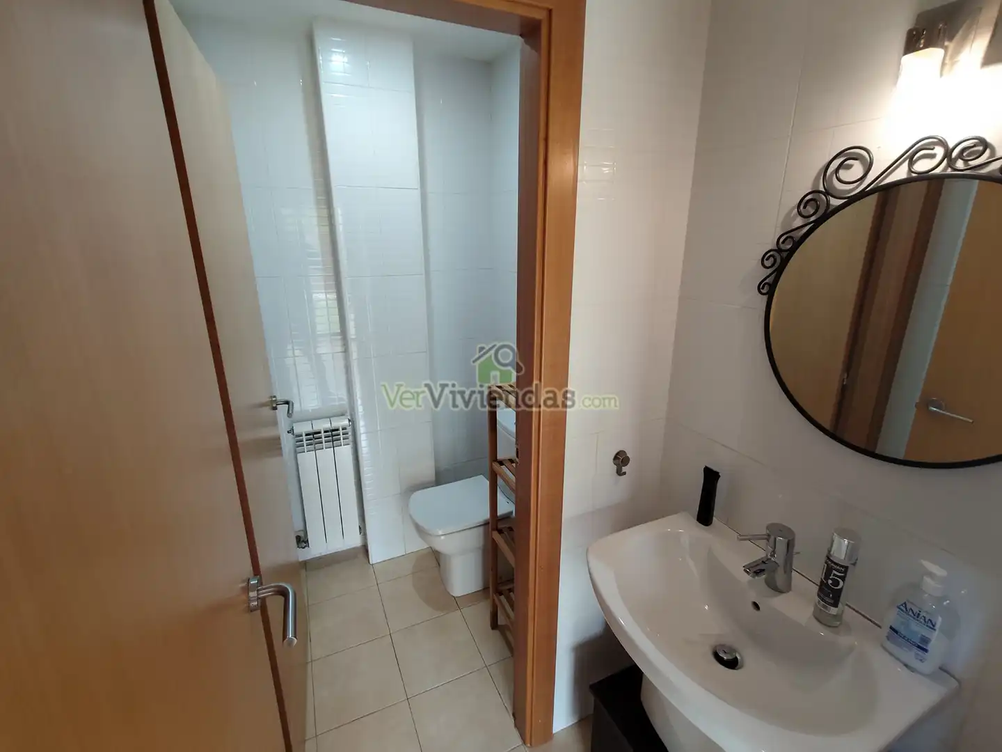 Casa o chalet en venta en Sant Esteve Sesrovires