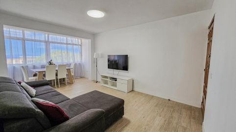 Foto 2 de Habitación en Avenida el Cardonal, 95, Taco - Los Andenes - Las Chumbreras, San Cristóbal de la Laguna