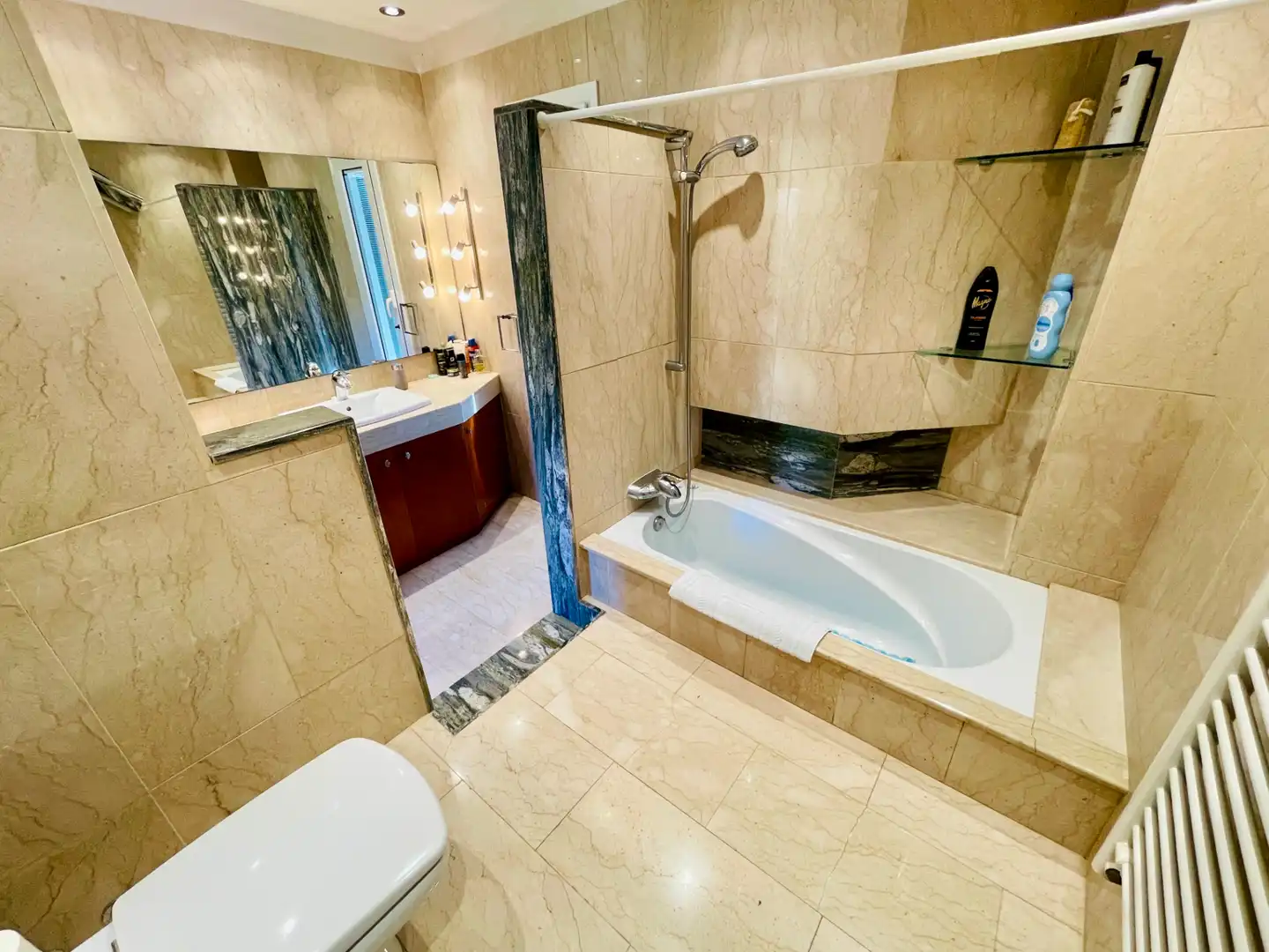 Villa avec balcon à vendre à Passeig Vallvidrera 17, imagen 41