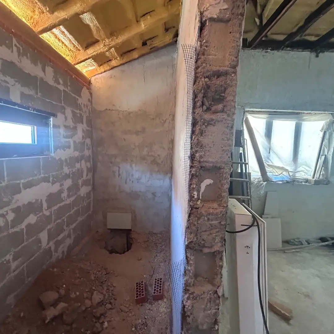 Casa o chalet en venta en Arganda del Rey