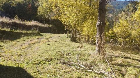 Photo 4 of Country house for sale in Crta de Pal, Pal - Xixerella, Andorra