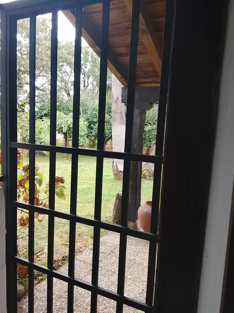 Haus mit Garten zum Verkauf in Madrigal de la Vera, imagen 47