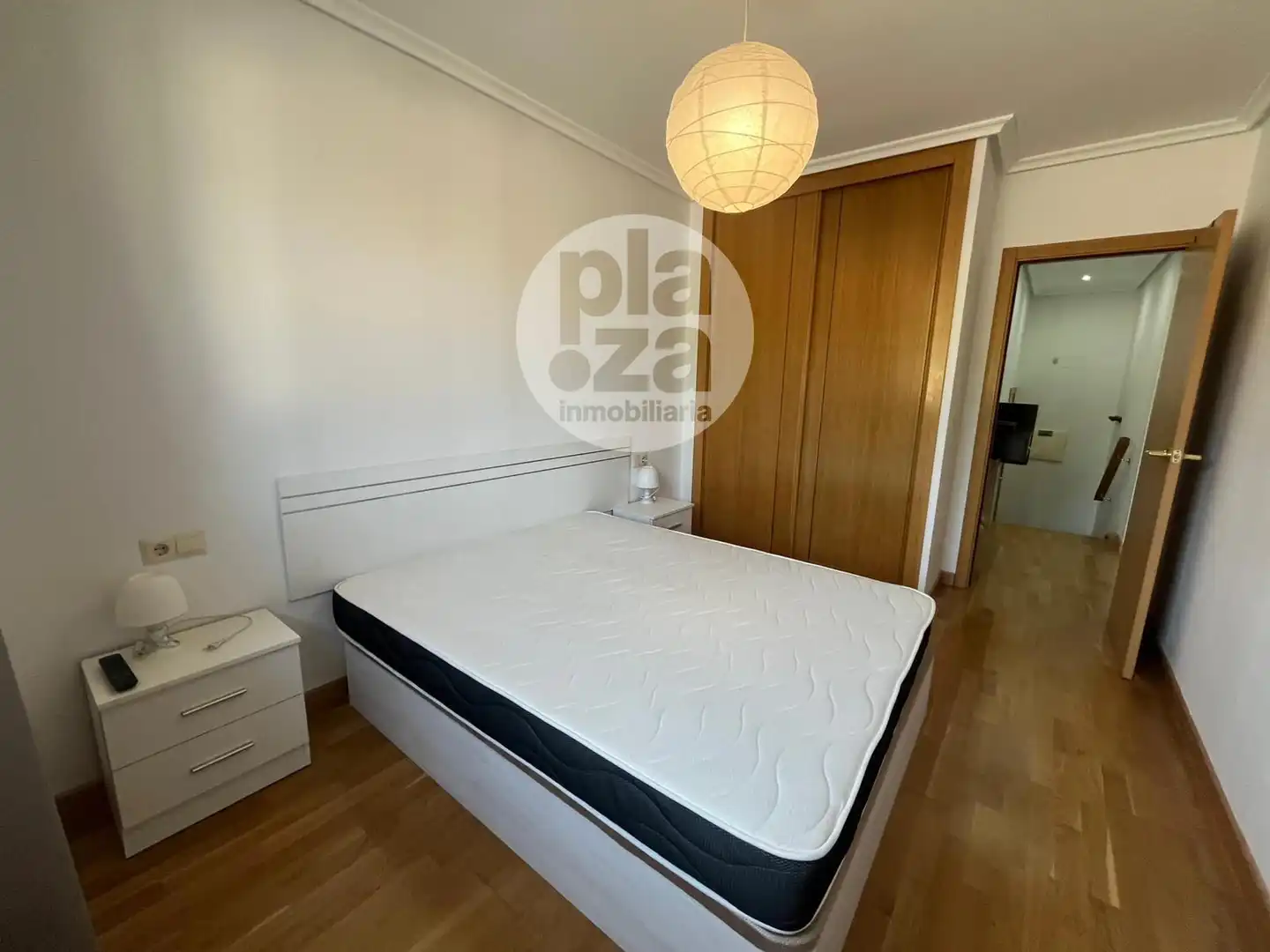 Flat for rent in San Pedro de Cardeña, Santa Teresa - San Pedro Cardeña
