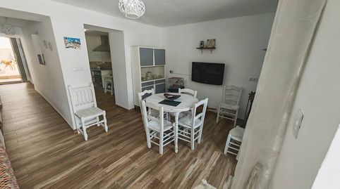 Foto 2 de Casa o chalet en venta en Calle Veredas del Convento, Montefrío, Granada