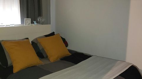 Foto 4 de Pis en venda a Nuevo Cáceres, Cáceres Capital