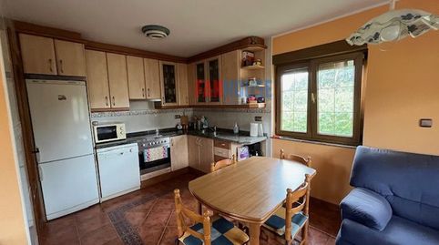 Foto 5 de Casa o chalet en venta en Castiello - Ambas, Parroquias suroccidentales, Villaviciosa