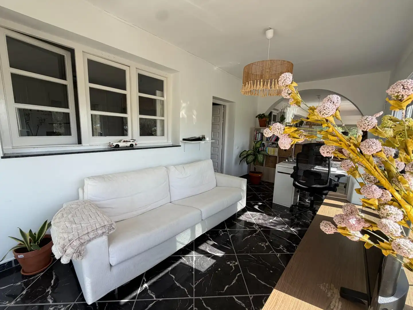Maison avec piscine à vendre à Roques Daurades - L'Estany, imagen 16