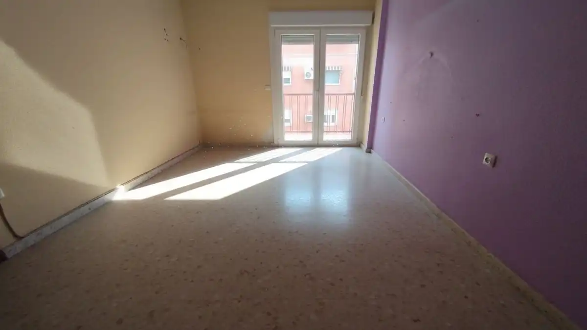 Wohnung zum Verkauf in VICENTE BARRANTE 7, imagen 7
