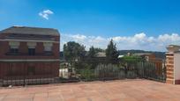 Terrassa de Casa o xalet en venda en Navarcles amb Aire condicionat, Terrassa i Balcó