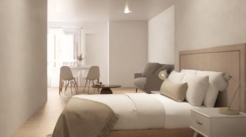 Foto 2 de Loft en venta en Calle San Antonio, Centro, Valencia