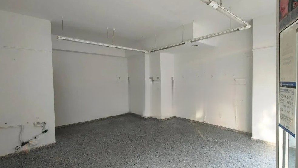 Local de lloguer en Martorell amb Aire condicionat