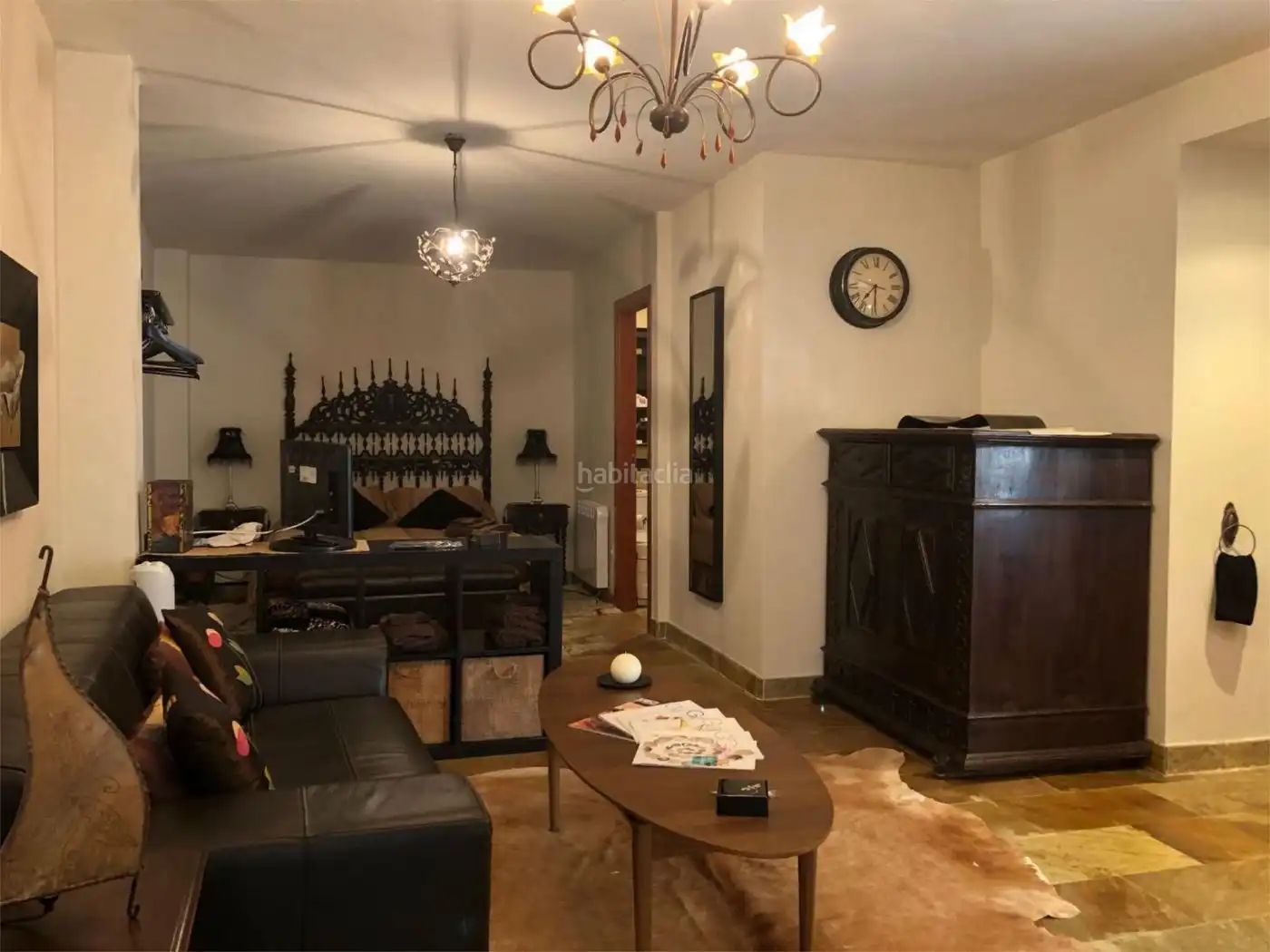 House for sale in Rúa Rosalía Castro 39, imagen 14
