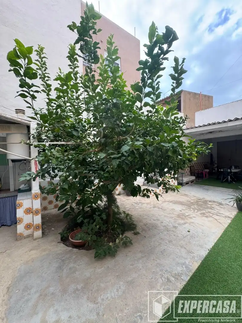 Maison à vendre à Albal, imagen 44