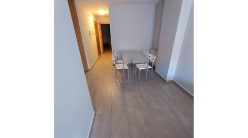 Foto 5 de Apartament de lloguer a Humanes de Madrid, Madrid