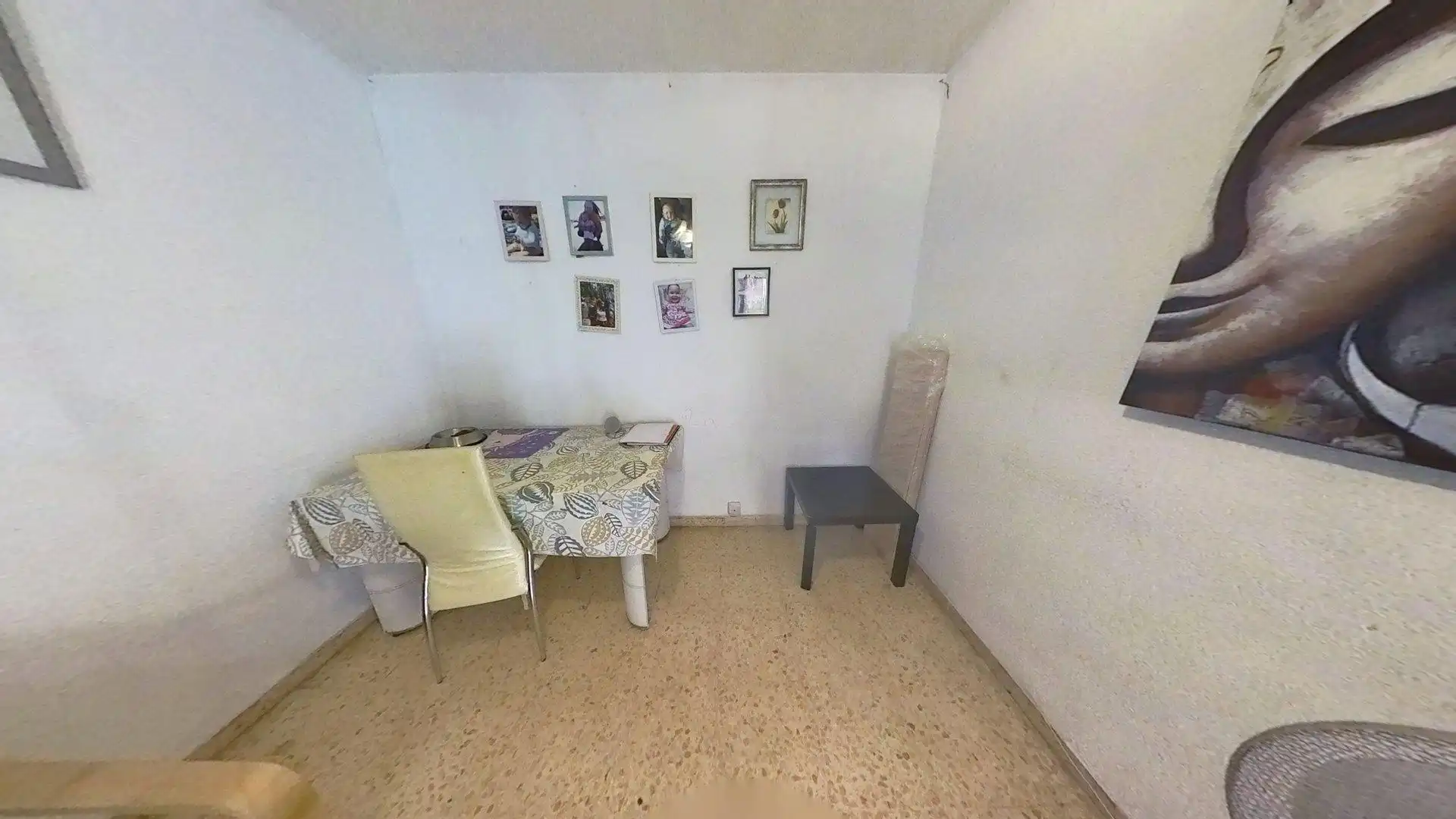 Appartement avec ascenseur à vendre à Jesús, imagen 12