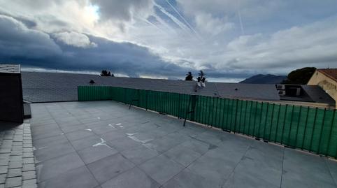 Photo 4 of Flat to rent in Calle Floridablanca, Centro - Casco Histórico, San Lorenzo de El Escorial